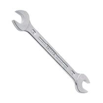 Chave Fixa 36 x 41mm 6 GEDORE Chave Fixa 36 x 41mm 6 GEDORE