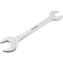 Chave fixa 38 mm x 42 mm VONDER Chave fixa 38 mm x 42 mm VONDER