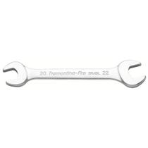 Chave Fixa 46 x 50mm Tramontina
