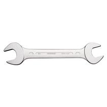 Chave Fixa 5/8" x 11/16" - Gedore 004555