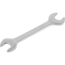 Chave Fixa 5/8" x 11/16", Mayle Crescent OstenVonder Chave Fixa 5/8" x 11/16", Mayle Crescent OstenVonder