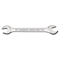 Chave Fixa 5/8x11/16"" Tramontina Chave Fixa 5/8x11/16"" Tramontina