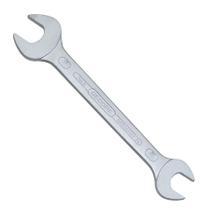 Chave fixa 6 e vanadium 27 x 32 mm Chave fixa 6 e vanadium 27 x 32 mm