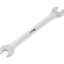 Chave Fixa 6 mm x 7 mm, Nove54 OstenVonder