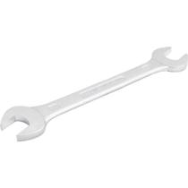 Chave Fixa 6 mm x 7 mm, Vonder