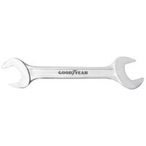 Chave fixa 6 x 7 mm aço carbono GYSP5106