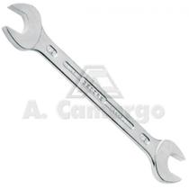 Chave fixa 6e vanadium