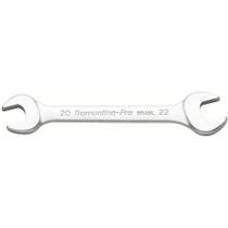 Chave Fixa 6x7 Mm Tramontina Pro Tramontina Chave Fixa 6x7 Mm Tramontina Pro Tramontina