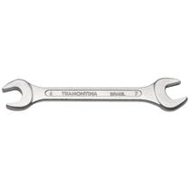 Chave fixa 6x7mm 41120/101 tramontina