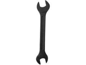 Chave Fixa 6x7mm fofatizada Sparta 1432055 Chave Fixa 6x7mm fofatizada Sparta 1432055