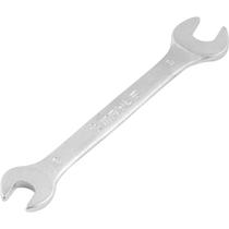 Chave Fixa 8 mm x 9 mm, Mayle Crescent Chave Fixa 8 mm x 9 mm, Mayle Crescent