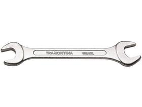 Chave Fixa 8x9mm - Tramontina Chave Fixa 8x9mm - Tramontina