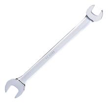 Chave Fixa Ac 8x9mm Bestfer