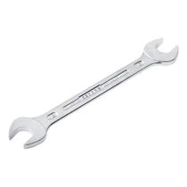 Chave Fixa Ar 1.1/8x1.1/4 004563 Gedore Chave Fixa Ar 1.1/8x1.1/4 004563 Gedore