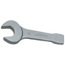 Chave fixa bater 40,0mm 133 - 099-126 Chave fixa bater 40,0mm 133 - 099-126