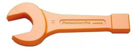 Chave fixa bater 75,0mm - 44628/075