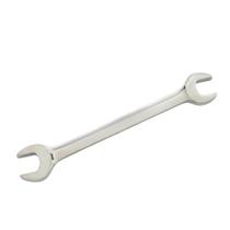 Chave Fixa Belzer 1/2 x 9/16 Pol. - 300505B Chave Fixa Belzer 1/2 x 9/16 Pol. - 300505B