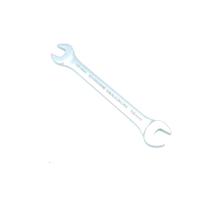 Chave fixa (boca) 12x13mm-vanadio-stels Chave fixa (boca) 12x13mm-vanadio-stels