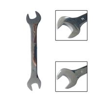 Chave Fixa Boca 18x19mm Chave Fixa Boca 18x19mm