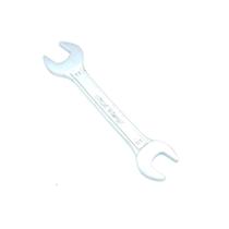 Chave fixa (boca) 20x22mm-vanadio-stels Chave fixa (boca) 20x22mm-vanadio-stels
