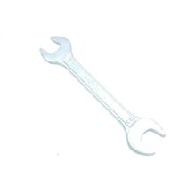 Chave fixa (boca) 21x23mm-carbono-disma