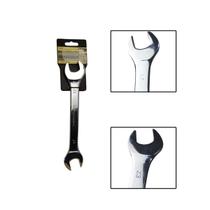 Chave Fixa Boca 21x23mm Chave Fixa Boca 21x23mm