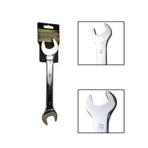 Chave Fixa Boca 24x27mm