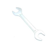 Chave fixa (boca) 25x28mm-carbono-disma