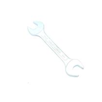 Chave fixa (boca).-3/4"x 25/32"-carbono Chave fixa (boca).-3/4"x 25/32"-carbono