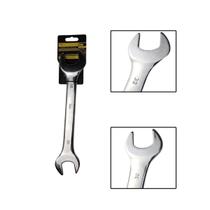 Chave Fixa Boca 30x32mm