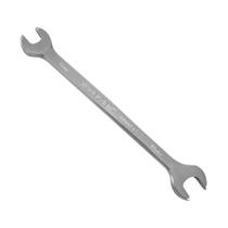 Chave Fixa / Boca 8,0 x 10,0mm - 300005BBR - BELZER