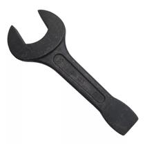 Chave fixa / boca bater 41,0mm 133-41 - 009-006 - gedore Chave fixa / boca bater 41,0mm 133-41 - 009-006 - gedore