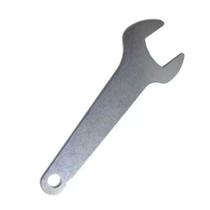 Chave Fixa/Chave de Boca 22mm MKT 4100