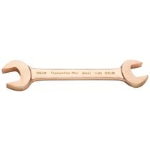 Chave Fixa Cobre-berílio 1x1.1/8'' Tramontina PRO