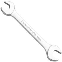 Chave Fixa com 10x11mm - 44610103 - TRAMONTINA