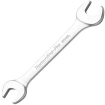 Chave Fixa Com 12x13mm - 44610104 - Tramontina Chave Fixa 12x13mm Tramontina