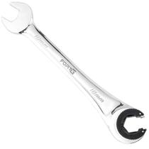 Chave Fixa com Catraca 18mm