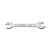 Chave Fixa com Corpo em Aço Especial Cromado Basic 16x17mm - Tramontina Chave Fixa com Corpo em Aço Especial Cromado Basic 16x17mm - Tramontina