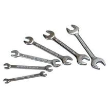 Chave fixa com vanadium eda - TEIXEIRA