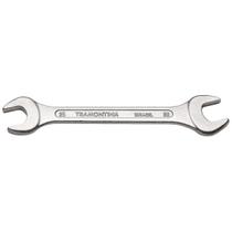 Chave Fixa Combinada Boca 25mm 28mm Top Tramontina 41120111 Chave Fixa Combinada Boca 25mm 28mm Top Tramontina 41120111