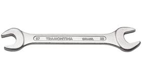 Chave Fixa Combinada Boca 27mm 32mm Top Tramontina