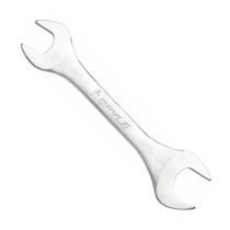 Chave Fixa CR-V 20mm x 22mm 100029MY MAYLE