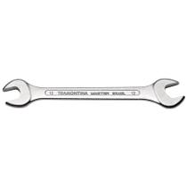 Chave Fixa Cromada 12 X 13mm - Tramontina