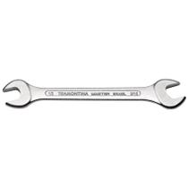 Chave Fixa Cromada 8 X 9mm - Tramontina