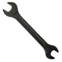 Chave Fixa Cromo Vanadio Fosfatizada 25-28mm - Sparta