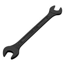 Chave Fixa CRV Fosfatizada 12-13mm 1 Peça SPARTA