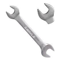 Chave Fixa de 12x13mm - Mayle Crescent - 100013MY Chave Fixa de 12x13mm - Mayle Crescent - 100013MY