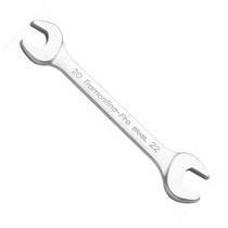 Chave Fixa de 20 x 22 mm Tramontina