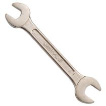 Chave Fixa de 27 x 32 mm - MAYLE CRESCENT Chave Fixa de 27 x 32 mm - MAYLE CRESCENT