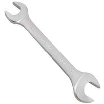 Chave Fixa de 30 x 34mm Tramontina PRO44610/114